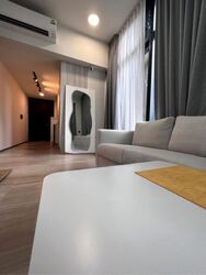 The Hyde (D10), Condominium #639889101